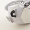 Verschleißteile Frontblinker links Seat Alhambra  95-00 – Bild 4
