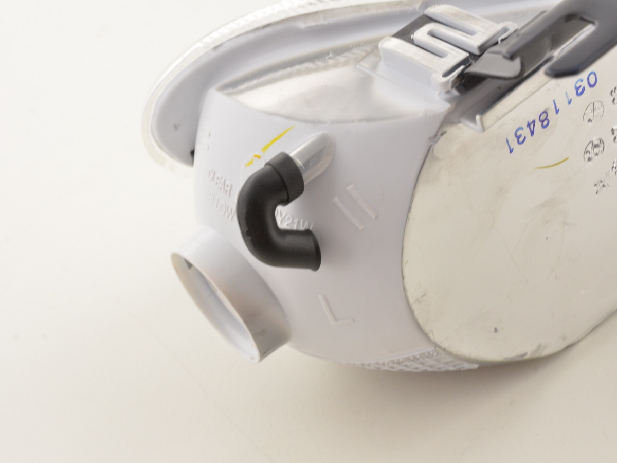 verschleiteile_frontblinker_links_seat_alhambra_fk_fkrbl015103-l_04