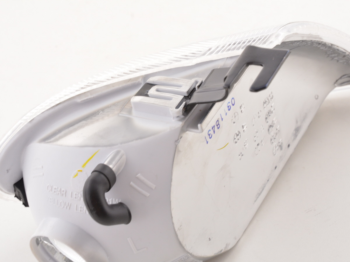 verschleiteile_frontblinker_links_seat_alhambra_fk_fkrbl015103-l_05