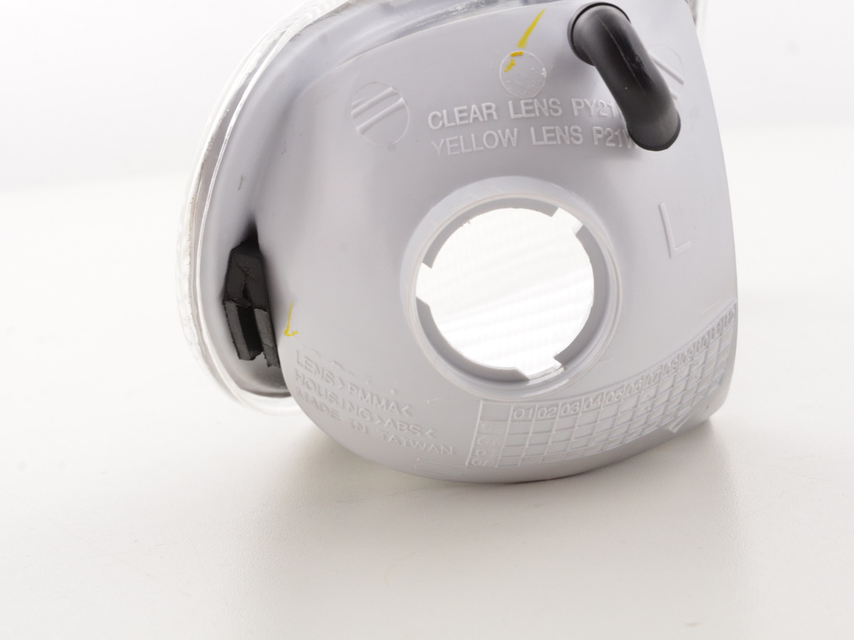 verschleiteile_frontblinker_links_seat_alhambra_fk_fkrbl015103-l_06