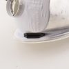 Verschleißteile Frontblinker links Seat Alhambra  95-00 – Bild 7