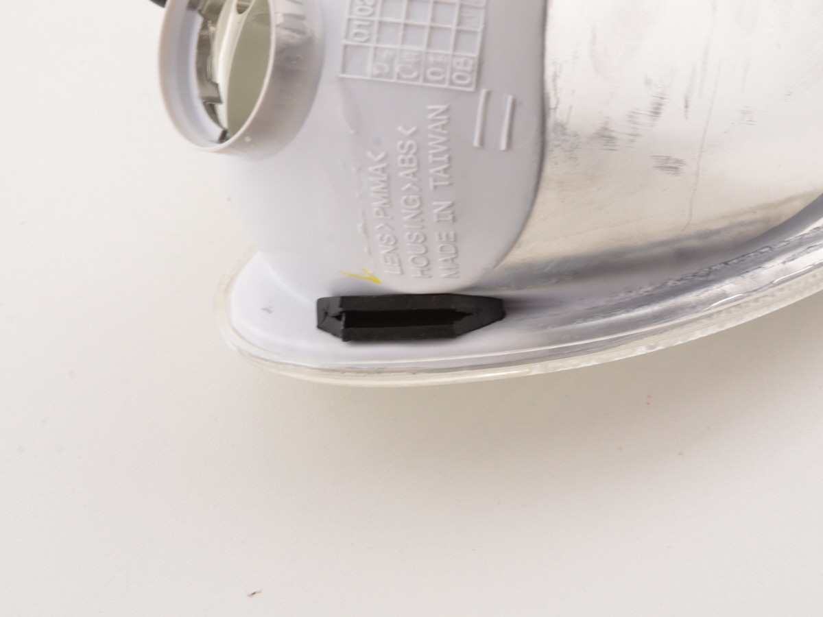 verschleiteile_frontblinker_links_seat_alhambra_fk_fkrbl015103-l_07