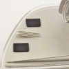 Verschleißteile Frontblinker links Volvo S70  96 – Bild 5
