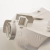 Verschleißteile Frontblinker links Volvo S70  96 – Bild 7