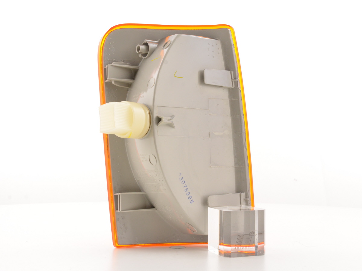 verschleiteile_frontblinker_links_vw_lt_fk_fkrbl015133-l_02