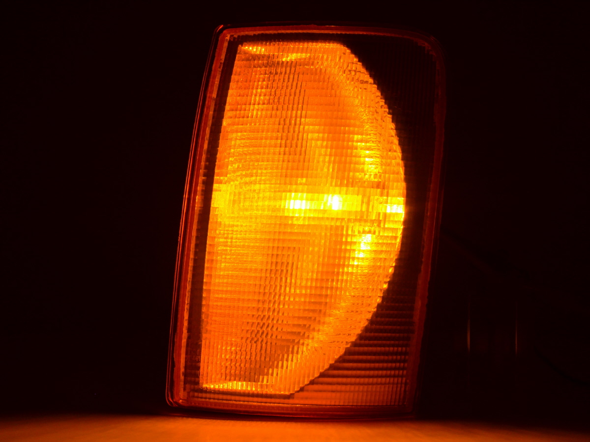 verschleiteile_frontblinker_links_vw_lt_fk_fkrbl015133-l_03