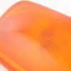 Verschleißteile Frontblinker links VW LT  98 – Bild 4