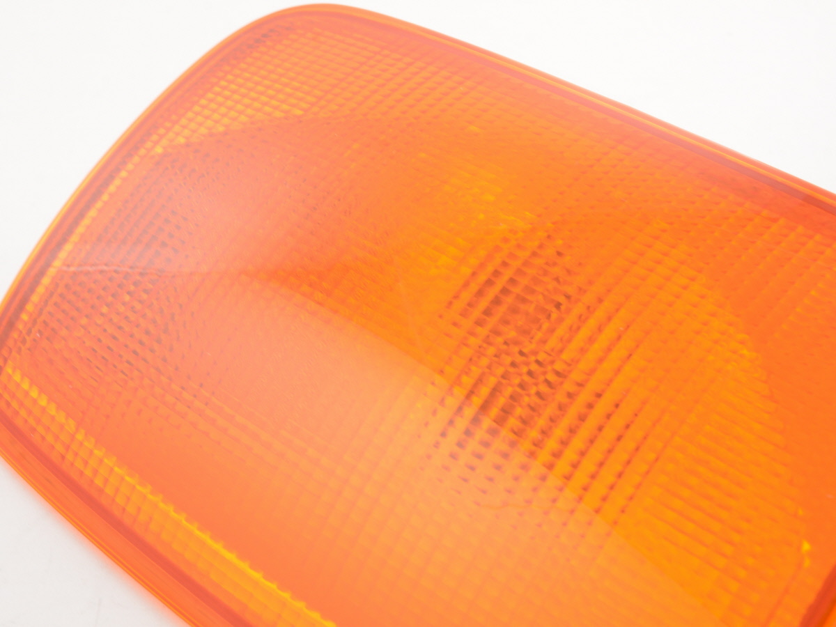 verschleiteile_frontblinker_links_vw_lt_fk_fkrbl015133-l_04