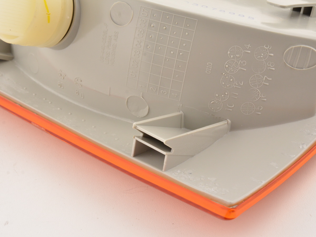 verschleiteile_frontblinker_links_vw_lt_fk_fkrbl015133-l_05