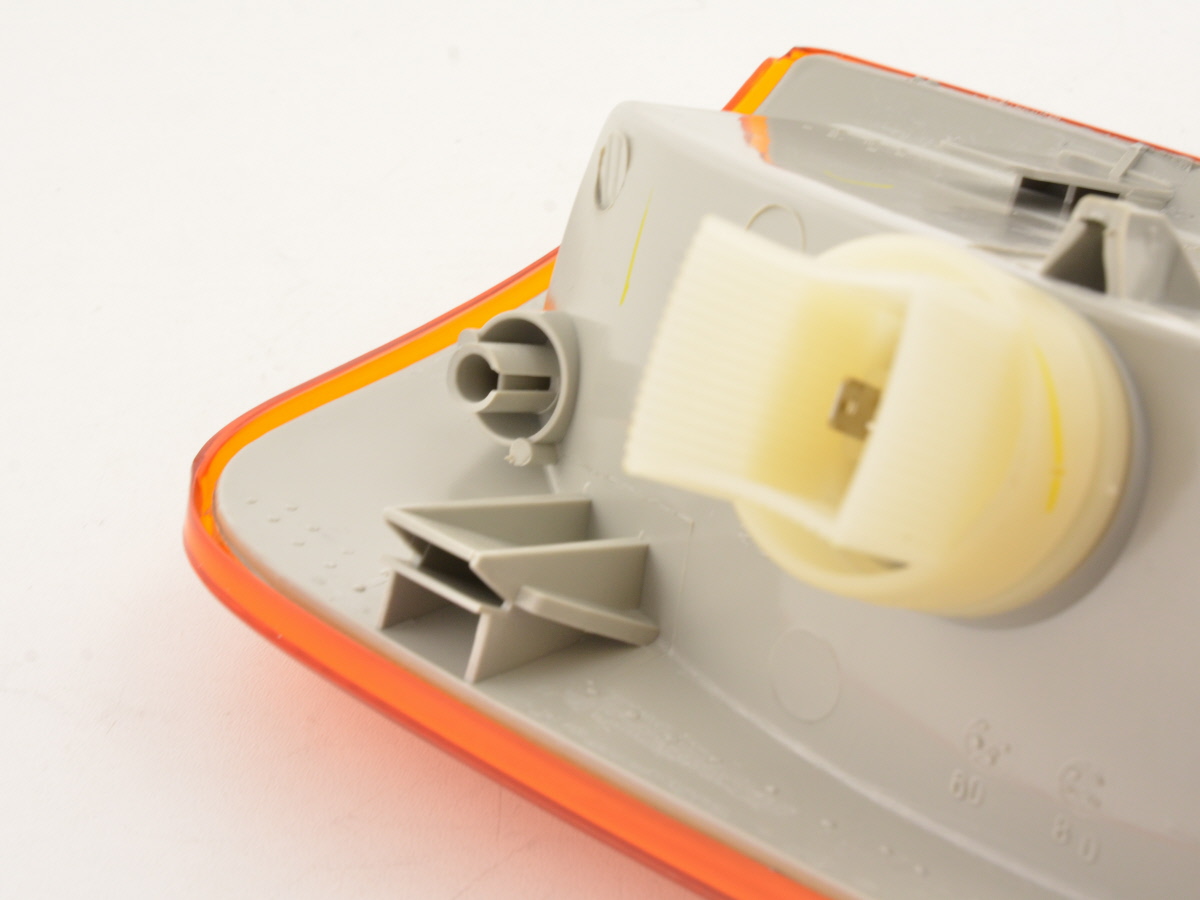 verschleiteile_frontblinker_links_vw_lt_fk_fkrbl015133-l_06