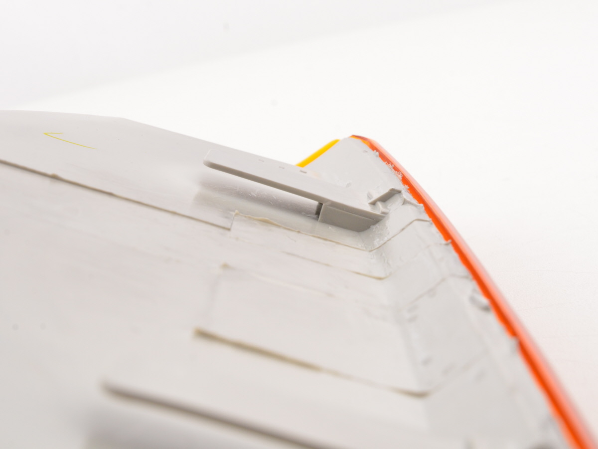 verschleiteile_frontblinker_links_vw_lt_fk_fkrbl015133-l_07