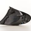 Verschleißteile Frontblinker rechts BMW 3er E46 Limo/Touring  01 – Bild 2