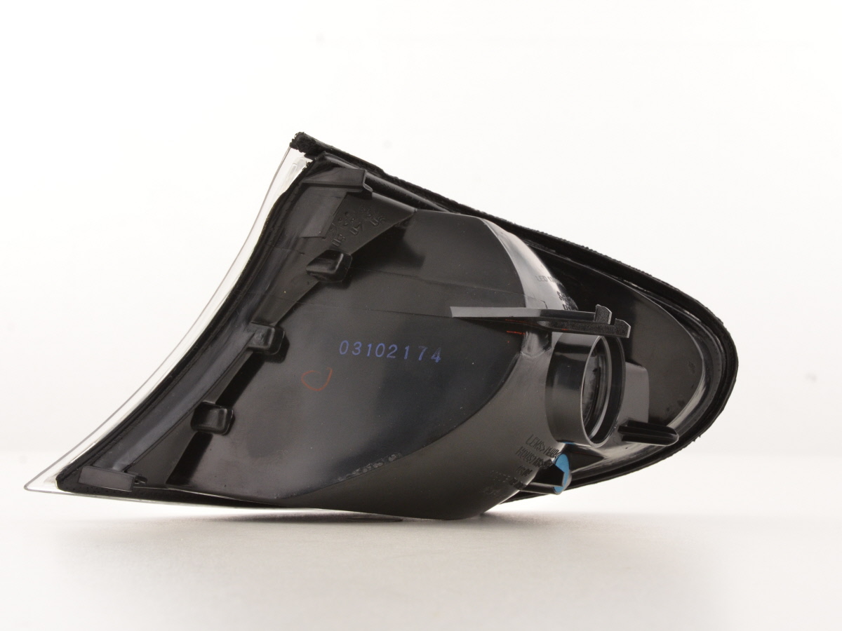 verschleiteile_frontblinker_rechts_bmw_3er_e46_limo_touring_fk_fkrbl015037-r_02