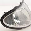 Verschleißteile Frontblinker rechts BMW 3er E46 Limo/Touring  01 – Bild 3