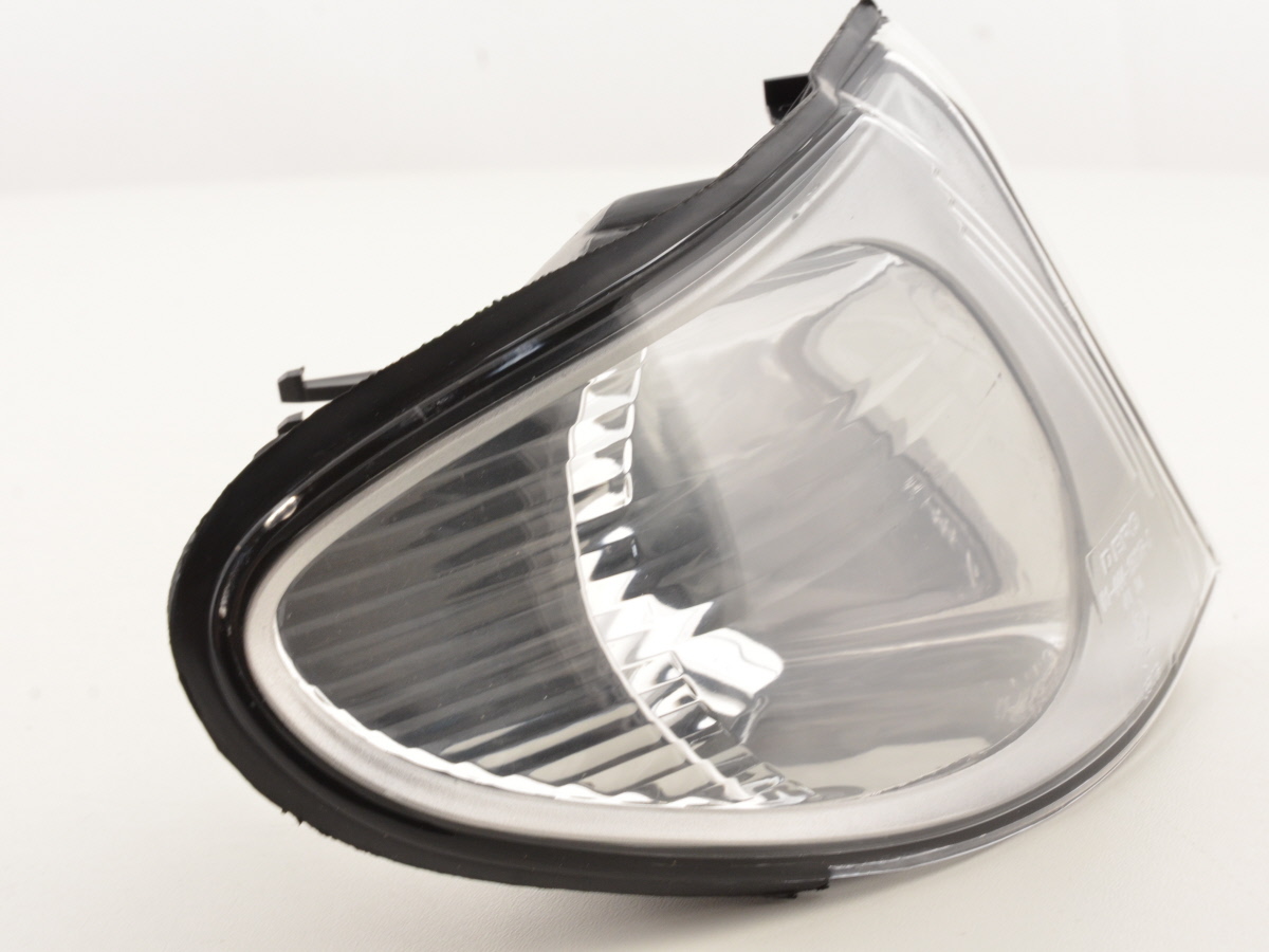 verschleiteile_frontblinker_rechts_bmw_3er_e46_limo_touring_fk_fkrbl015037-r_03