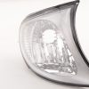 Verschleißteile Frontblinker rechts BMW 3er E46 Limo/Touring  01 – Bild 4