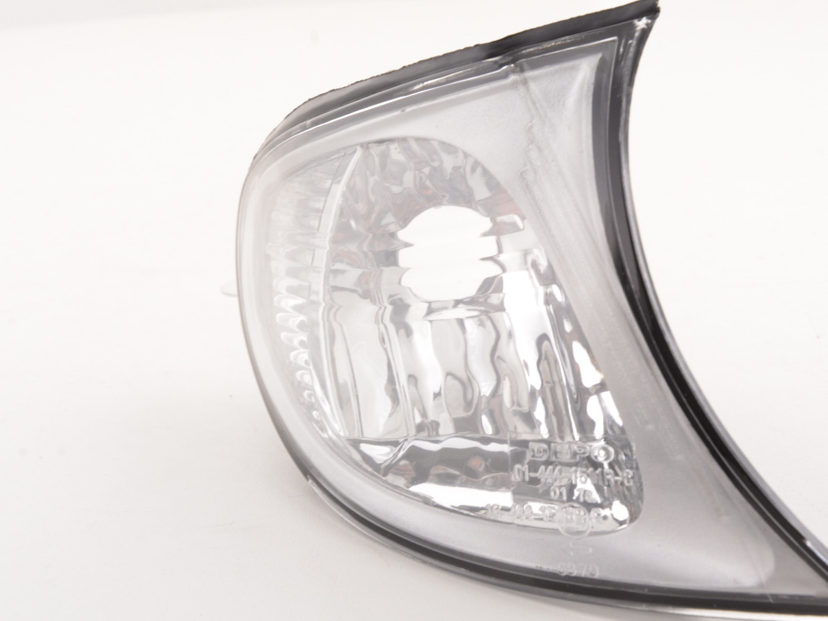 verschleiteile_frontblinker_rechts_bmw_3er_e46_limo_touring_fk_fkrbl015037-r_04