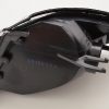 Verschleißteile Frontblinker rechts BMW 3er E46 Limo/Touring  01 – Bild 5