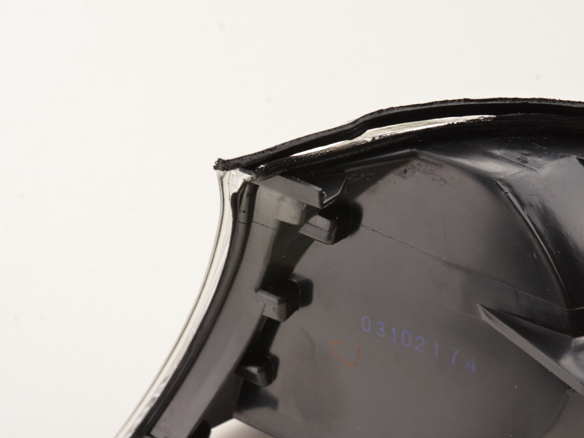 verschleiteile_frontblinker_rechts_bmw_3er_e46_limo_touring_fk_fkrbl015037-r_06