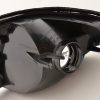 Verschleißteile Frontblinker rechts BMW 3er E46 Limo/Touring  01 – Bild 7