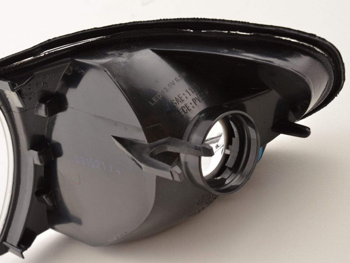 verschleiteile_frontblinker_rechts_bmw_3er_e46_limo_touring_fk_fkrbl015037-r_07