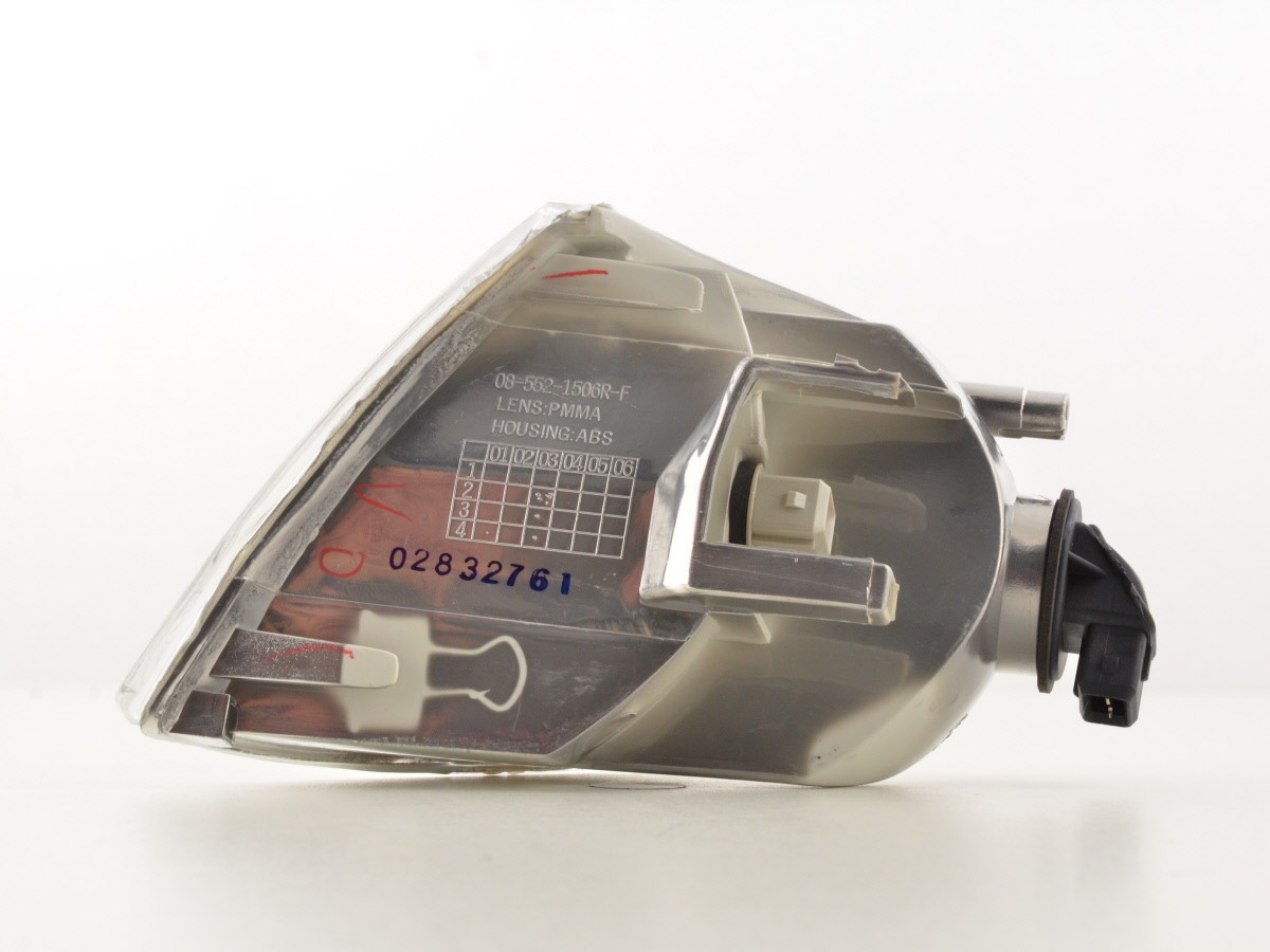verschleiteile_frontblinker_rechts_citroen_berlingo_fk_fkrbl015043-r_02