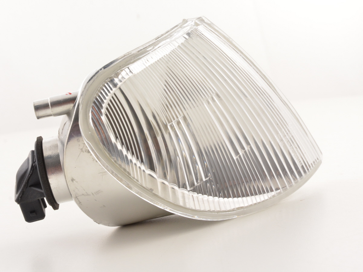 verschleiteile_frontblinker_rechts_citroen_berlingo_fk_fkrbl015043-r_03