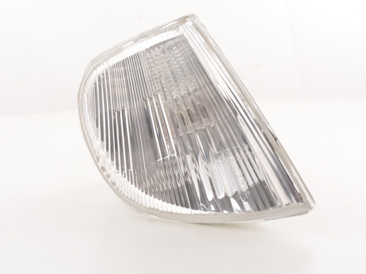 verschleiteile_frontblinker_rechts_citroen_berlingo_fk_fkrbl015043-r_04