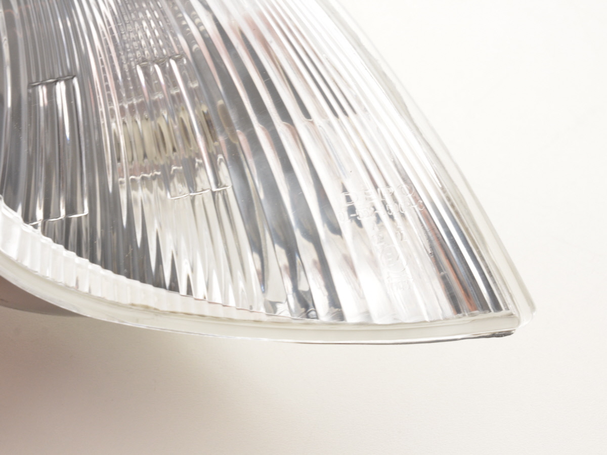 verschleiteile_frontblinker_rechts_citroen_berlingo_fk_fkrbl015043-r_05