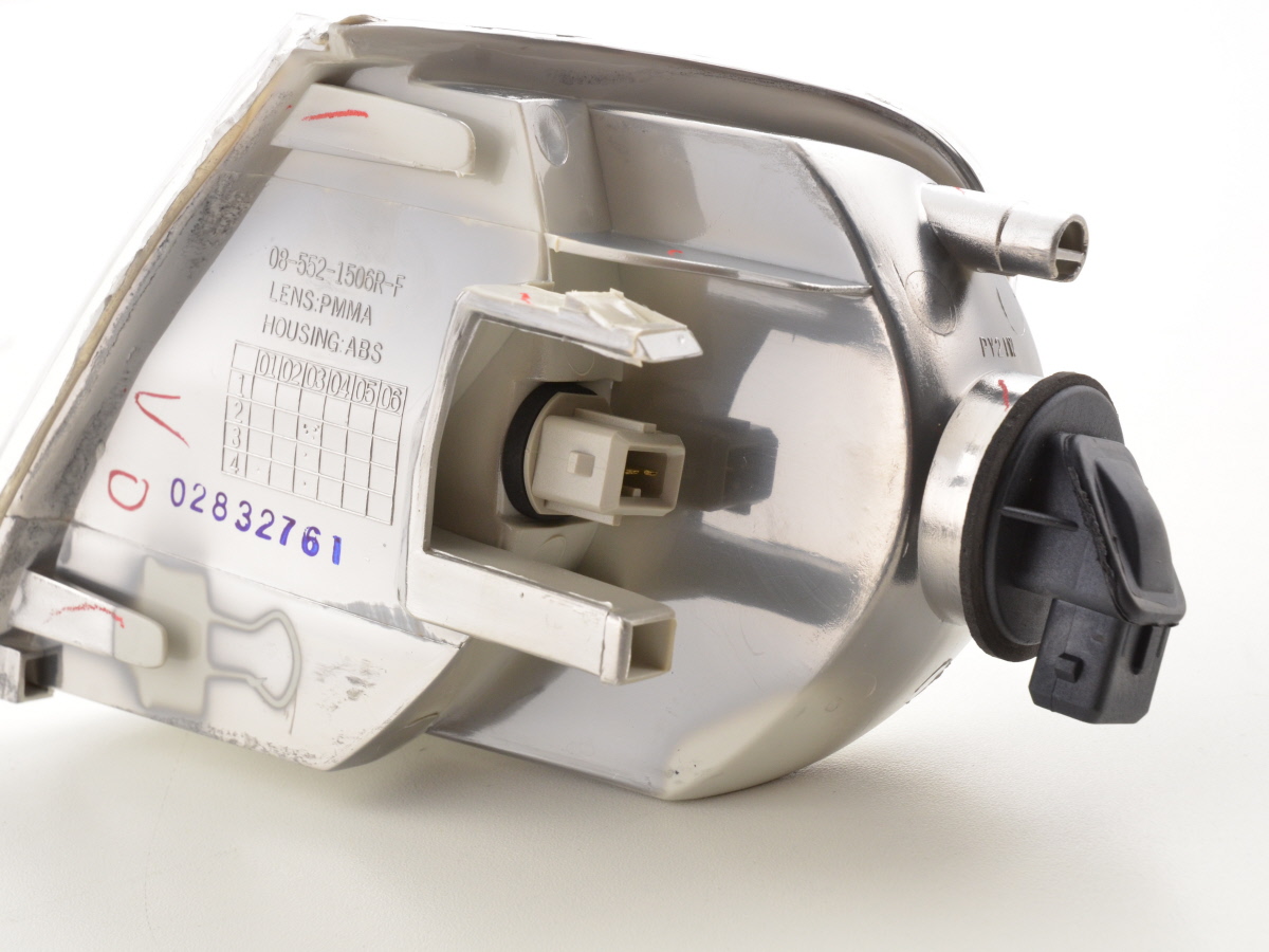 verschleiteile_frontblinker_rechts_citroen_berlingo_fk_fkrbl015043-r_06