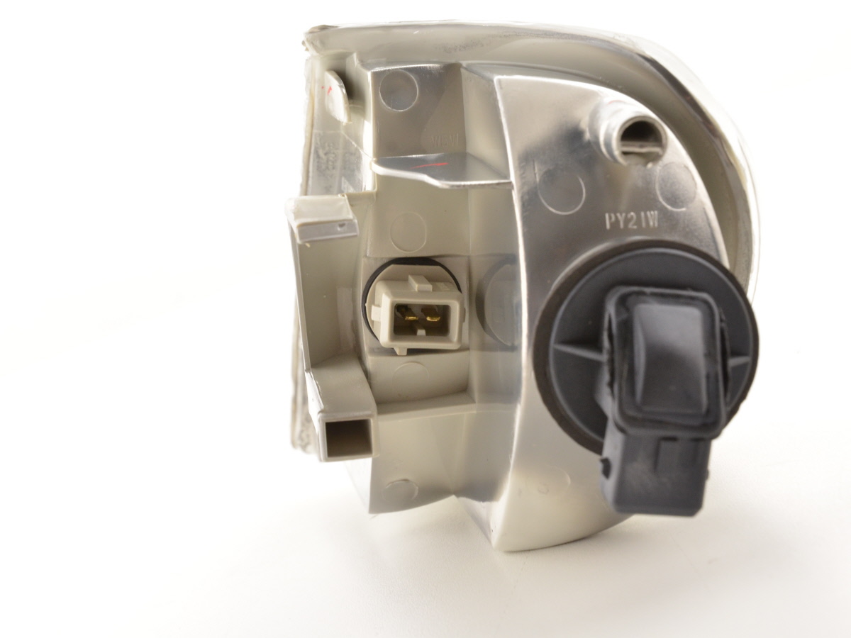 verschleiteile_frontblinker_rechts_citroen_berlingo_fk_fkrbl015043-r_07