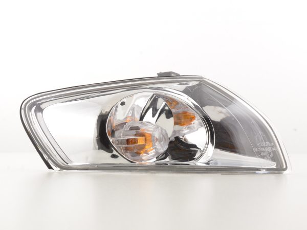 Verschleißteile Frontblinker rechts Mazda Capella  00