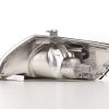 Verschleißteile Frontblinker rechts Mazda Capella  00 – Bild 2