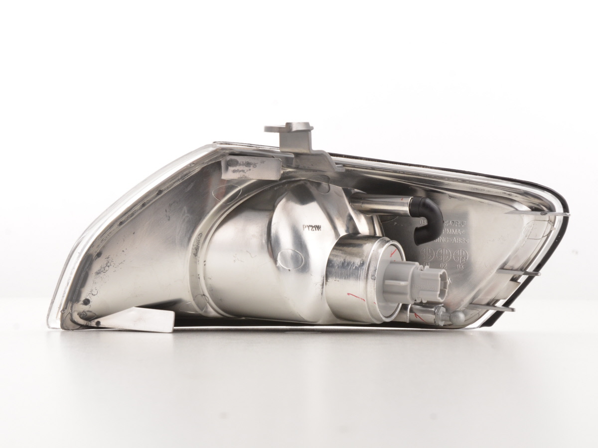 verschleiteile_frontblinker_rechts_mazda_capella_fk_fkrbl015073-r_02