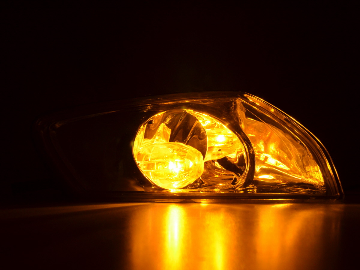 verschleiteile_frontblinker_rechts_mazda_capella_fk_fkrbl015073-r_03