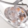 Verschleißteile Frontblinker rechts Mazda Capella  00 – Bild 4
