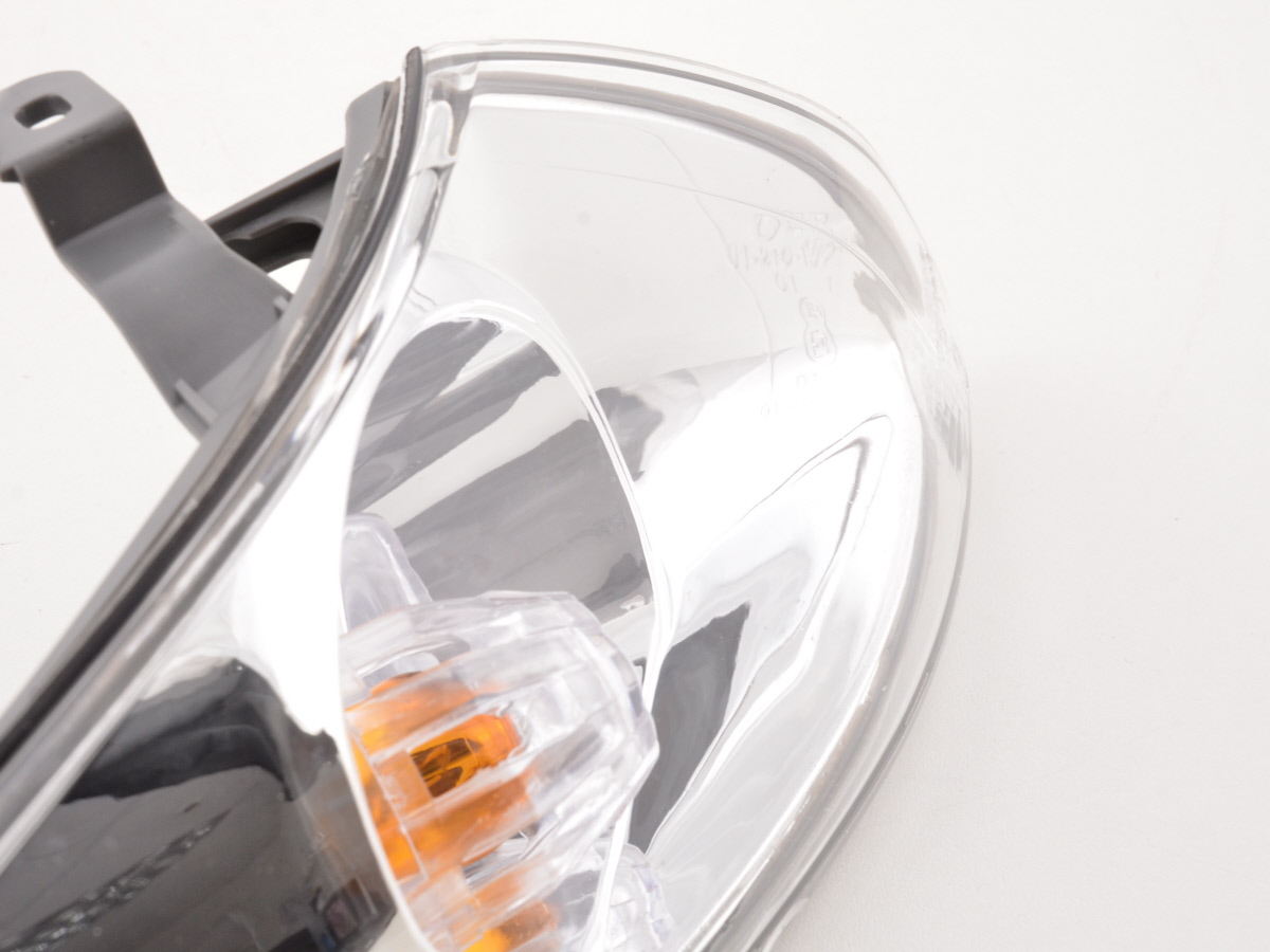 verschleiteile_frontblinker_rechts_mazda_capella_fk_fkrbl015073-r_05