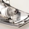 Verschleißteile Frontblinker rechts Mazda Capella  00 – Bild 6