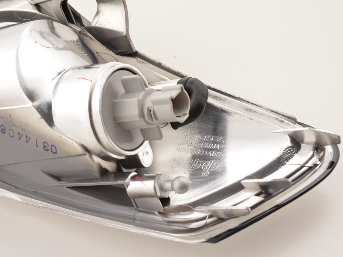 verschleiteile_frontblinker_rechts_mazda_capella_fk_fkrbl015073-r_06