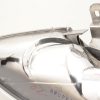 Verschleißteile Frontblinker rechts Mazda Capella  00 – Bild 7