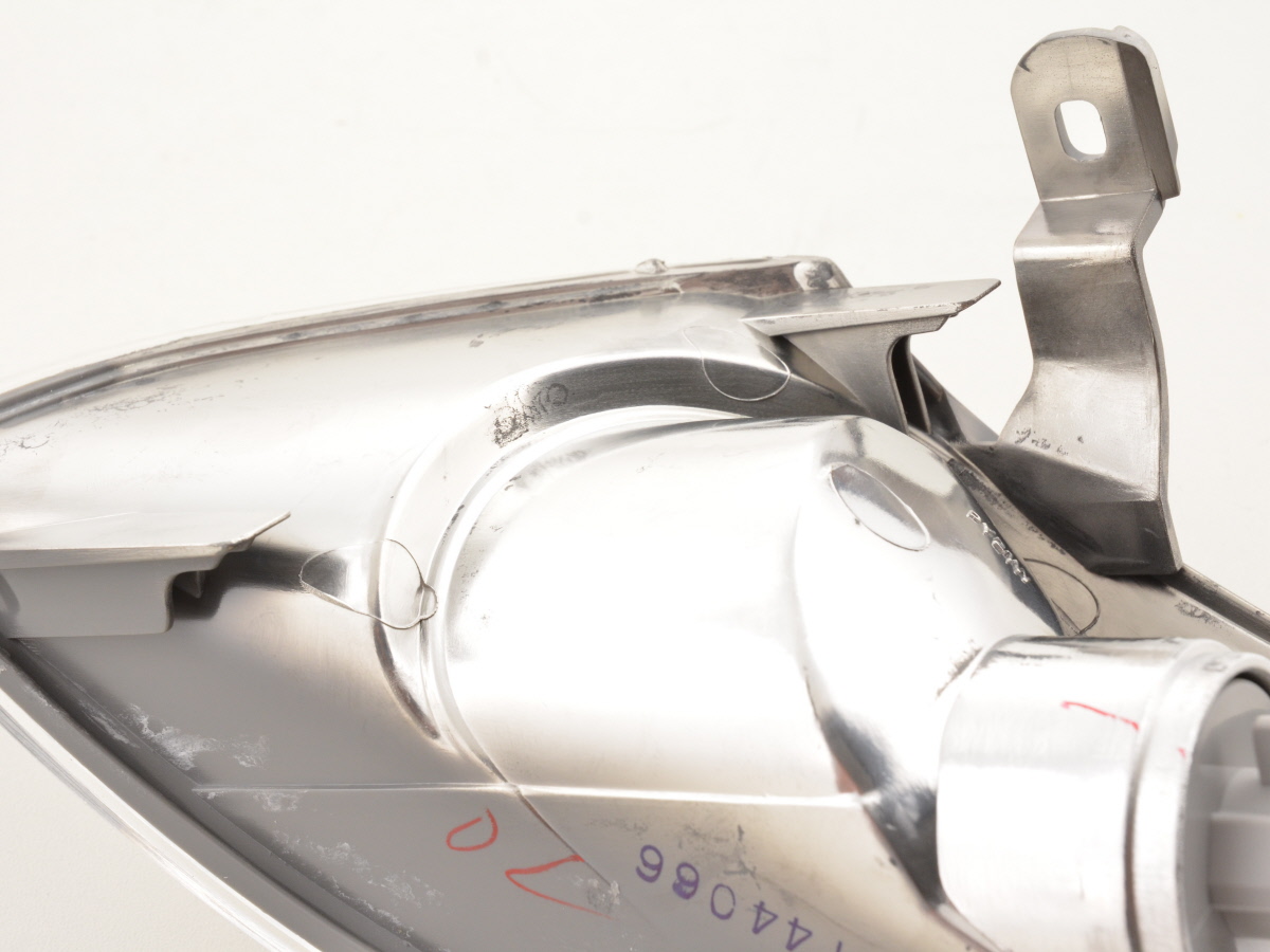 verschleiteile_frontblinker_rechts_mazda_capella_fk_fkrbl015073-r_07