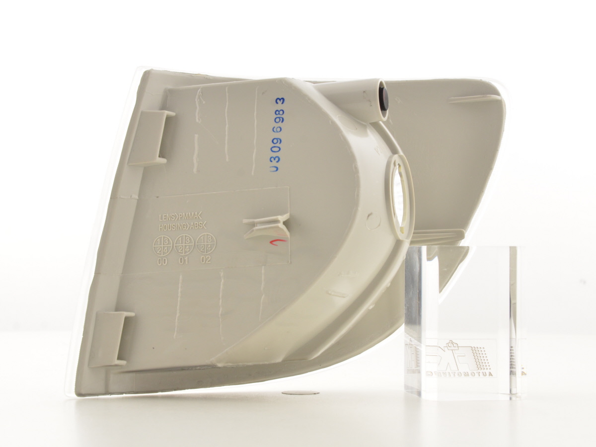 verschleiteile_frontblinker_rechts_mercedes_benz_v_klasse_fk_fkrbl015067-r_02