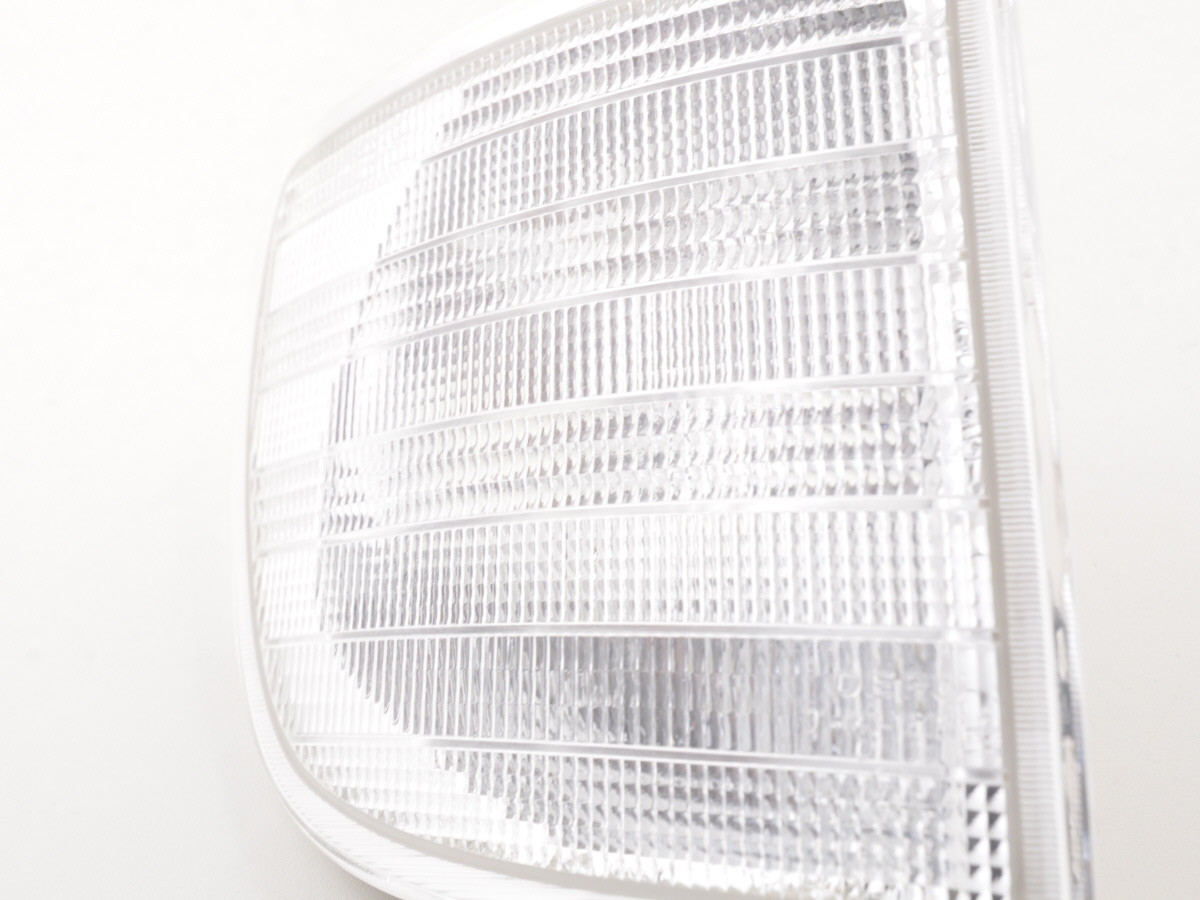 verschleiteile_frontblinker_rechts_mercedes_benz_v_klasse_fk_fkrbl015067-r_03