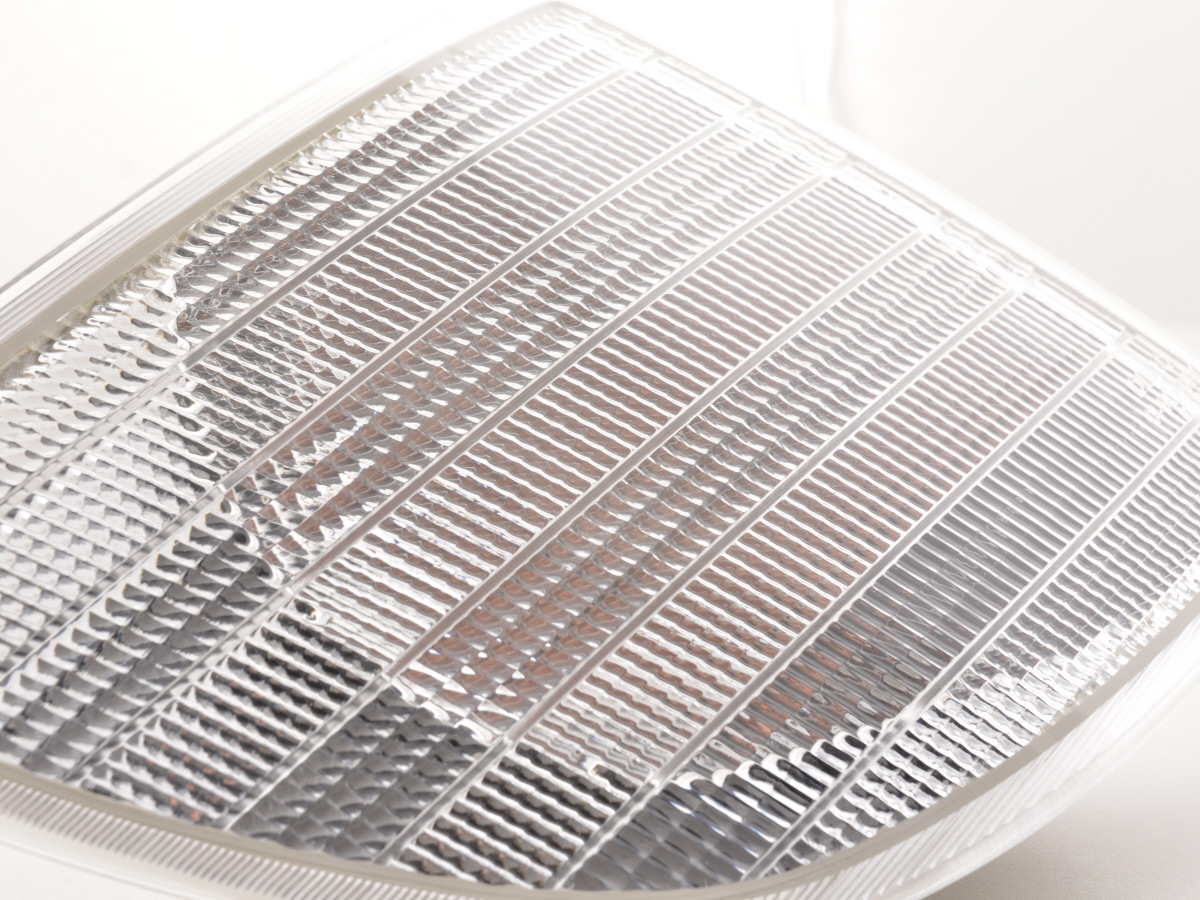 verschleiteile_frontblinker_rechts_mercedes_benz_v_klasse_fk_fkrbl015067-r_04