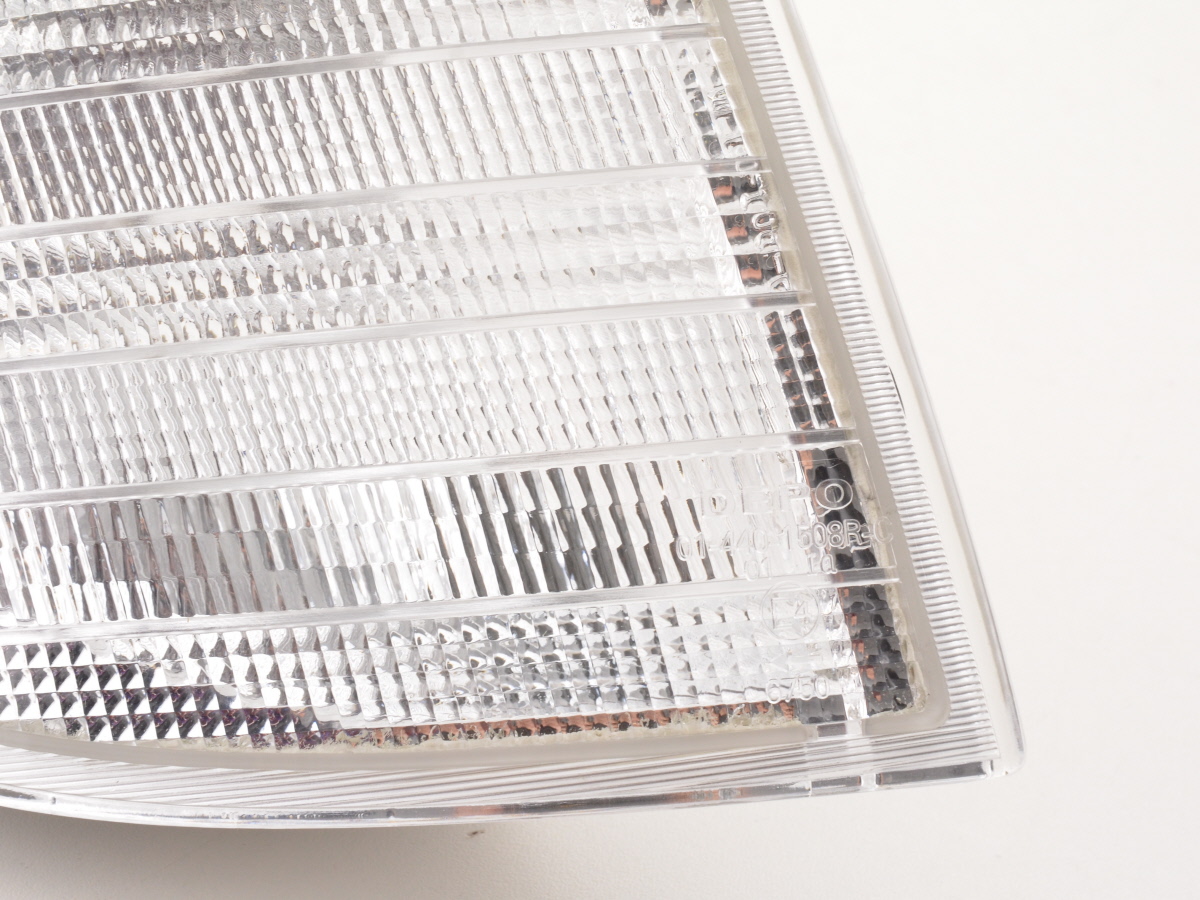 verschleiteile_frontblinker_rechts_mercedes_benz_v_klasse_fk_fkrbl015067-r_05