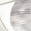 Verschleißteile Frontblinker rechts Mercedes-Benz V-Klasse – Bild 6