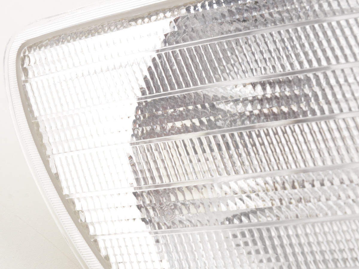 verschleiteile_frontblinker_rechts_mercedes_benz_v_klasse_fk_fkrbl015067-r_06