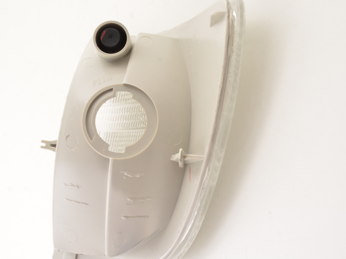 verschleiteile_frontblinker_rechts_mercedes_benz_v_klasse_fk_fkrbl015067-r_07