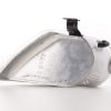 Verschleißteile Frontblinker rechts Seat Alhambra  95-00 – Bild 2