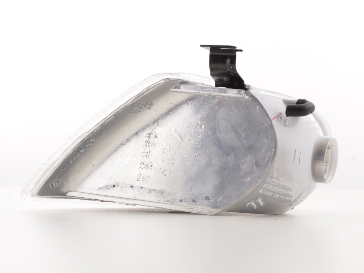 verschleiteile_frontblinker_rechts_seat_alhambra_fk_fkrbl015103-r_02